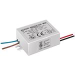 RACD04-500 RACD04-500