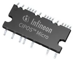 INFINEON IM241S6S1JAUMA1