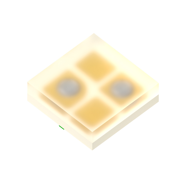 APGF0606SYKCGK-TT-C2