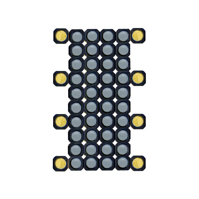 MLPS-B-1-1004-AA-8-PLPC1-10MM MLPS-B-1-1004-AA-8-PLPC1-10MM