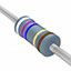 MFR100FRF52-97R6 MFR100FRF52-97R6