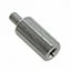 M2148-3005-SS M2148-3005-SS