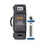 FLUKE-SOL-TRNG-FULL FLUKE-SOL-TRNG-FULL