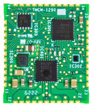 TMCM-1290 product image