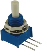 BOURNS 3310H-003-104L