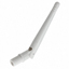 NWO-ANT900TP-WH NWO-ANT900TP-WH
