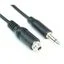 FE-MONOPM-06 FE-MONOPM-06
