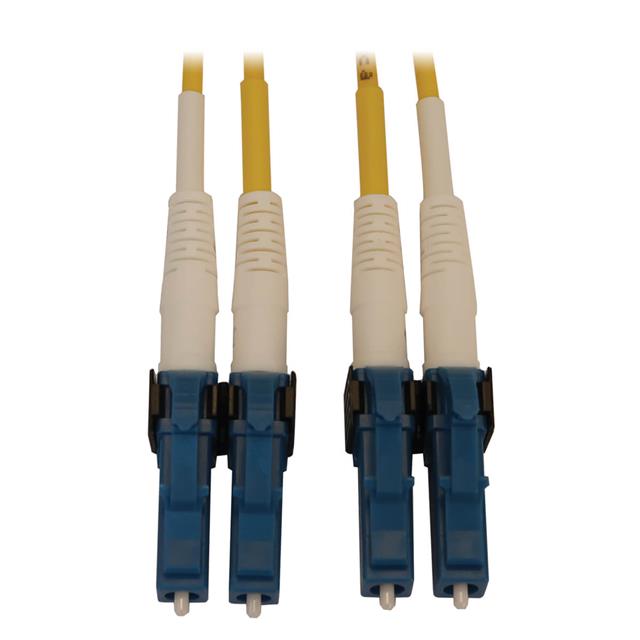N370X-04M N370X-04M