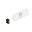 SL 11 SMD 078 8 G B SM SL 11 SMD 078 8 G B SM