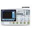 GDS-3504 GDS-3504