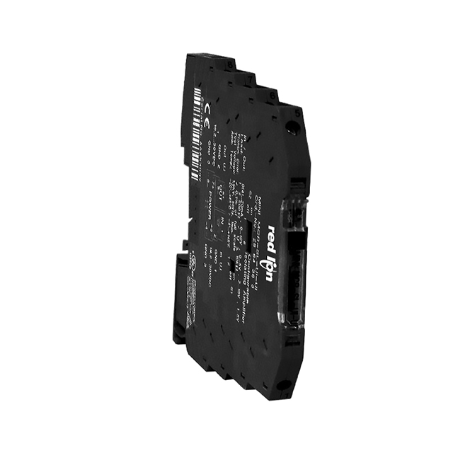IAMA-3-Way IAMA-3-Way
