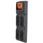 BC504C BC504C