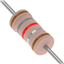 FMP100FTF52-1R82 FMP100FTF52-1R82