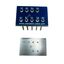 PC609BL40 PC609BL40