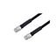 PE3C6378-50CM PE3C6378-50CM