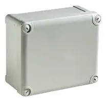 SCHNEIDER ELECTRIC NSYTBS241910 SCHNEIDER ELECTRIC NSYTBS241910