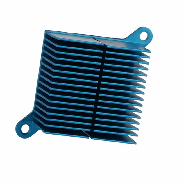 ATS-03G-64-C2-R0 ATS-03G-64-C2-R0