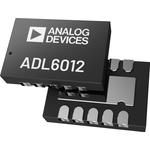ADL6012SCPZN