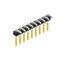 SL LP 3 069 9 S SL LP 3 069 9 S