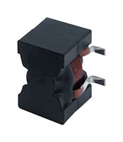 WURTH ELEKTRONIK 74436410470 WURTH ELEKTRONIK 74436410470