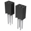 SSQ-121-03-S-D SSQ-121-03-S-D