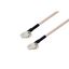 PE3987/HS-48 PE3987/HS-48