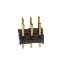 TSW-102-07-G-T TSW-102-07-G-T