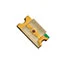 QBLP650-IR3 QBLP650-IR3