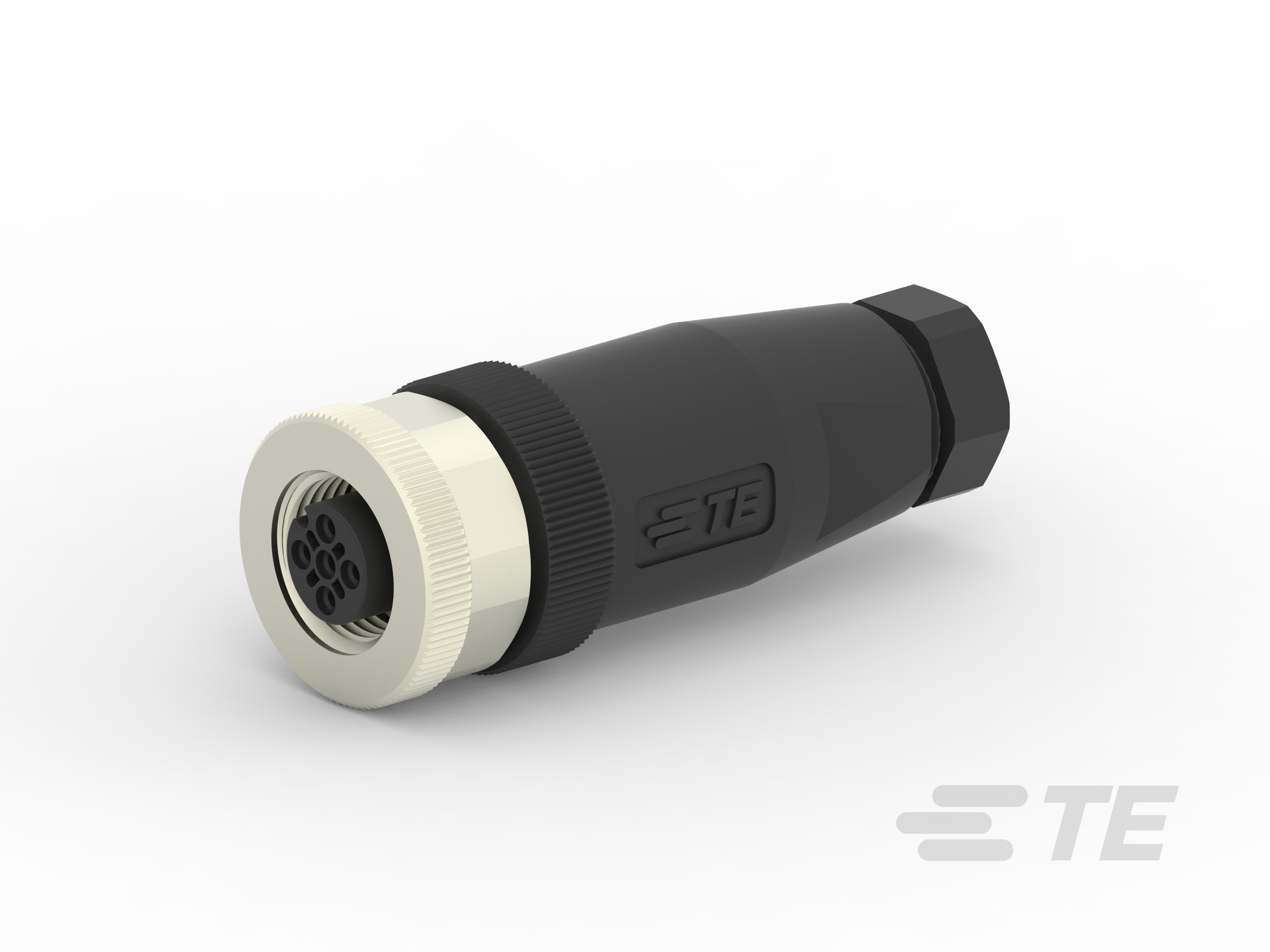 M12-FS-4CON-PG7-MU-1SET310205R0000