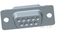 AMPLIMITE,ASY,RCPT,109,1-205161-5 AMPLIMITE,ASY,RCPT,109,1-205161-5