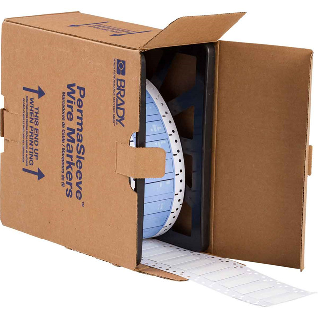 PS-375-2-WT-3 PS-375-2-WT-3