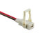 SSL11-J2LJ0-B22A06