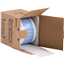 PS-250-150-WT-S-3 PS-250-150-WT-S-3