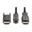 P568FM-20M-8K6 P568FM-20M-8K6
