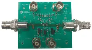 ANALOG DEVICES MAX40089EVKIT#