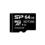 SP064GISDT351NE0 SP064GISDT351NE0