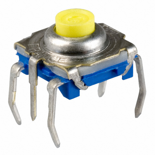 KSA1M510, KSA1M511, KSA1M511LFT