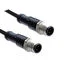 MSDS04ML-SDSML-SD001 MSDS04ML-SDSML-SD001