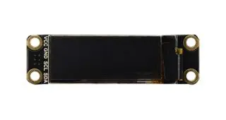 DFROBOT DFR0647 DFROBOT DFR0647