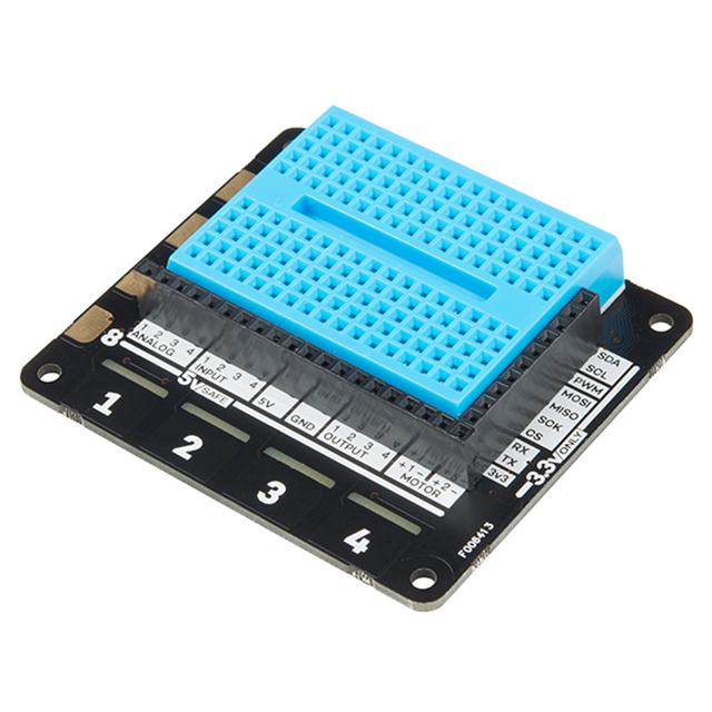 DEV-14039 DEV-14039