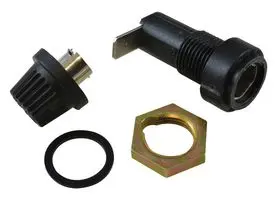 LITTELFUSE 03420848H LITTELFUSE 03420848H