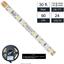 CVX-ST-4090-30FT