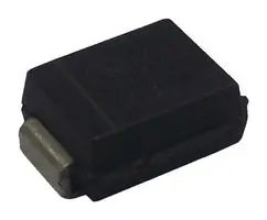 WURTH ELEKTRONIK 824521481 WURTH ELEKTRONIK 824521481
