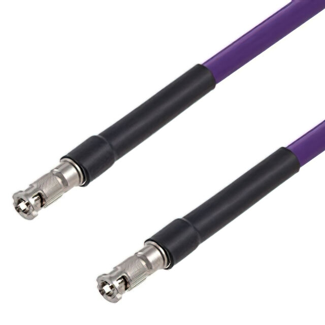LCCA30728/VL-FT10 LCCA30728/VL-FT10