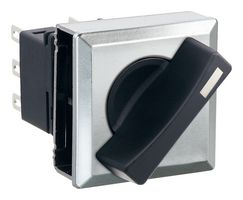 IDEC LBW7MS-2T1 IDEC LBW7MS-2T1