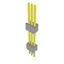 DWM-03-60-G-S-450