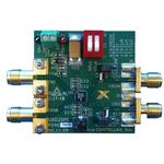 Microchip Technology-UXD20PE Development Kits and Tools Uxd20P Eval Board