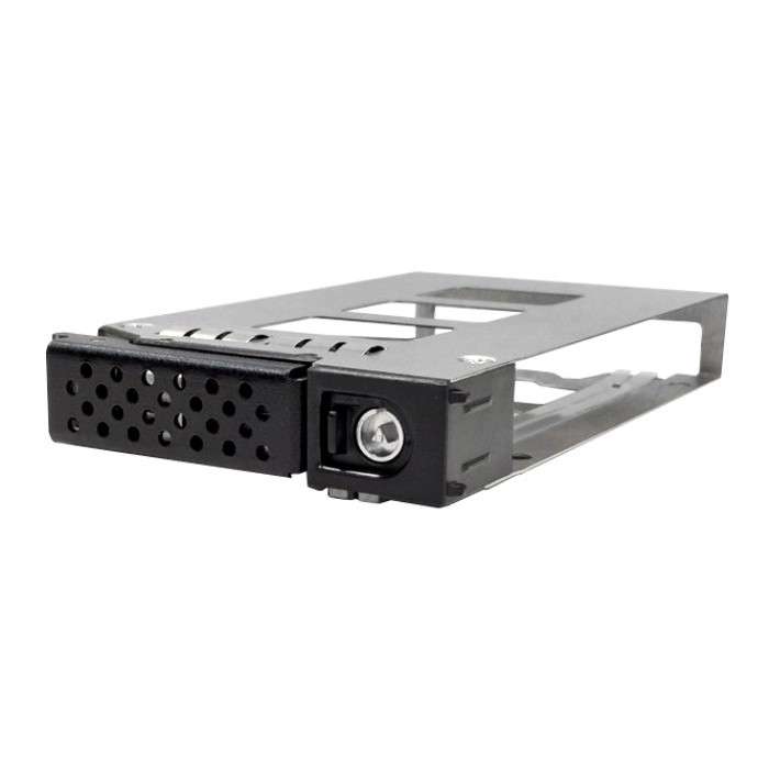 BP-U24NVME8525 BP-U24NVME8525