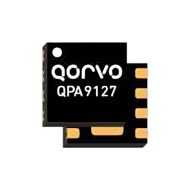 QPA9127TR7 QPA9127TR7