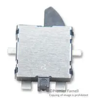 PANASONIC ESE-31R11T